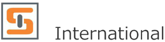 Sujata International Logo